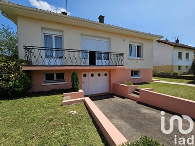 /international/fr/chaumont-ile-de-france-310099547679/?lang=zh-tw