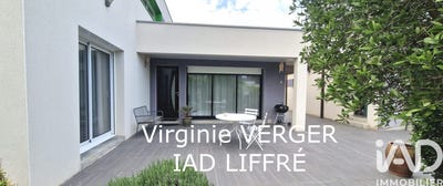 /international/fr/liffre-brittany-310107942361/