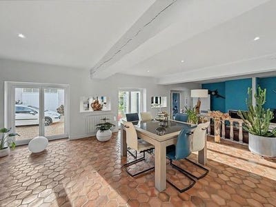 /international/fr/change-pays-de-la-loire-310109206044/