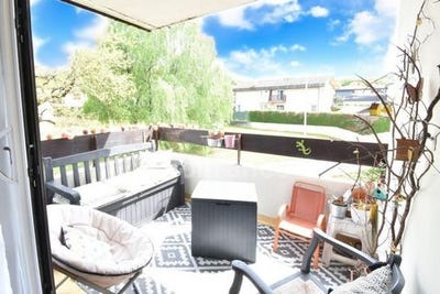 /international/fr/cran-gevrier-rhone-310099360858/?lang=en