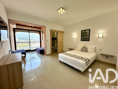 /international/fr/calcatoggio-corsica-310107643663/