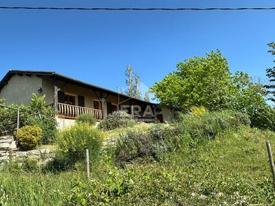 /international/fr/fayssac-midi-pyrenees-310107949679/