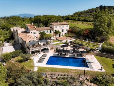 /international/fr/vence-provence-alpes-cote-d-azur-120094018204/