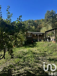 /international/fr/aiglun-provence-alpes-cote-d-azur-310101513091/?lang=id