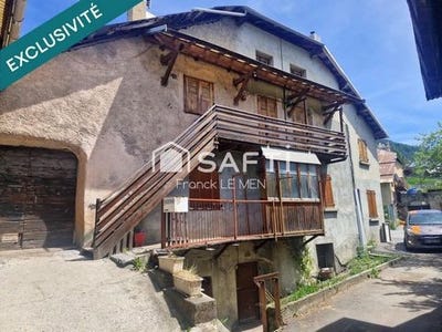/international/fr/villar-saint-pancrace-provence-alpes-cote-d-azur-310108313649/