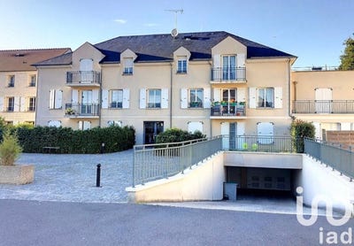 /international/fr/vemars-ile-de-france-310099279618/?lang=zh-cn