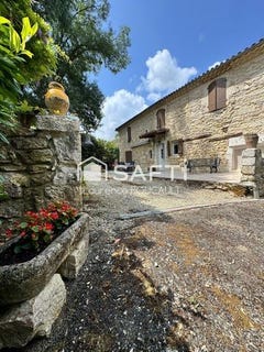 /international/fr/jegun-midi-pyrenees-310100717684/?lang=zh-tw