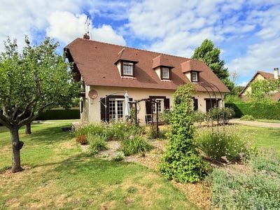 /international/fr/fontaine-sous-jouy-upper-normandy-310101283890/?lang=zh-cn
