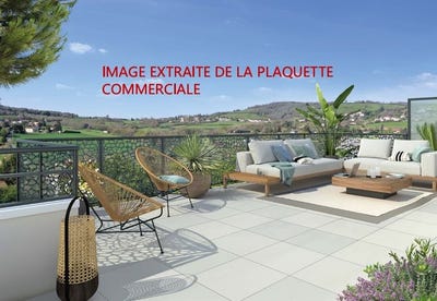 /international/fr/lentilly-rhone-310106799709/