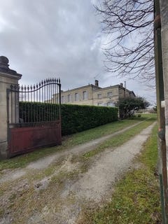 /international/fr/nantille-charente-310098703414/?lang=zh-tw