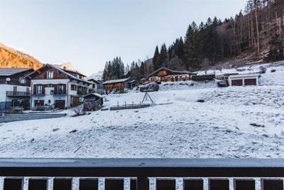 /international/fr/sixt-fer-a-cheval-rhone-310108264200/