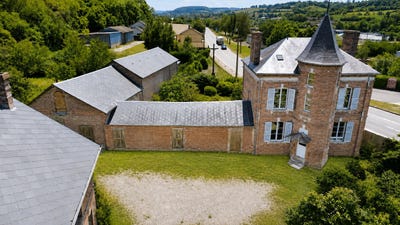 /international/fr/vimoutiers-la-basse-normandie-310106912137/