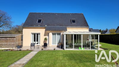 /international/fr/leuhan-brittany-310108949446/