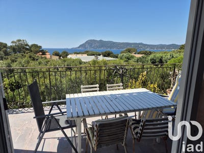 /international/fr/saint-mandrier-sur-mer-provence-alpes-cote-d-azur-310099223803/?lang=zh-tw