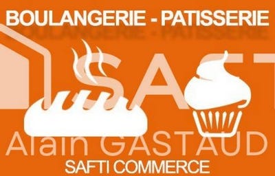 /international/fr/roquebrune-sur-argens-provence-alpes-cote-d-azur-310100650813/