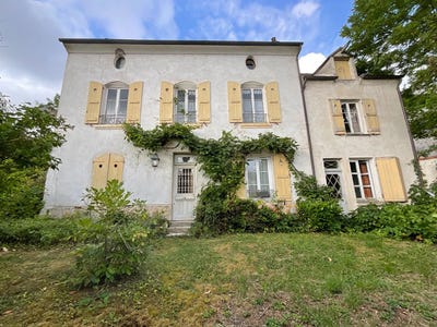 /international/fr/vaureal-ile-de-france-310101229819/?lang=fr
