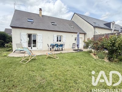 /international/fr/la-ville-aux-dames-centre-val-de-loire-310102958007/