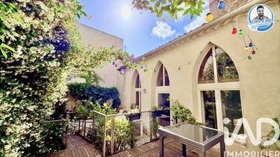 /international/fr/fabrezan-languedoc-roussillon-310108700009/