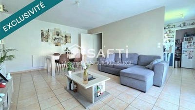 /international/fr/sains-en-gohelle-calais-310108271160/