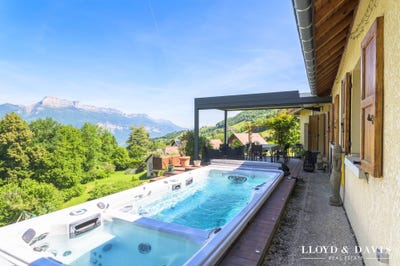 /international/fr/la-combe-de-lancey-rhone-310109146399/?lang=zh-cn
