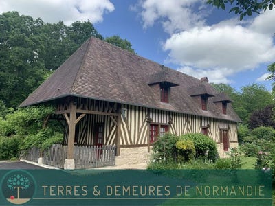 /international/fr/lisieux-la-basse-normandie-310108329115/