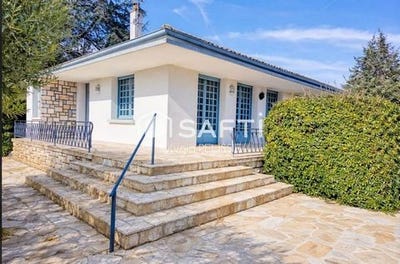 /international/fr/castelsarrasin-midi-pyrenees-310105992319/