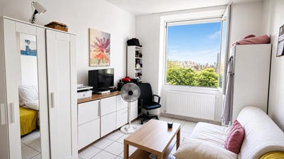 /international/fr/ivry-sur-seine-ile-de-france-310109232916/
