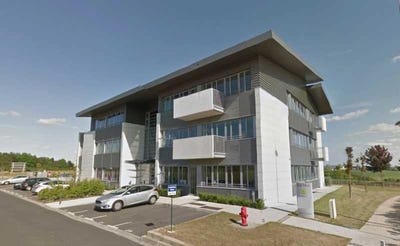 /international/fr/roissy-en-france-ile-de-france-120085728951/
