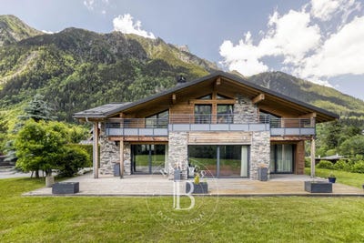 /international/fr/chamonix-rhone-310108597130/