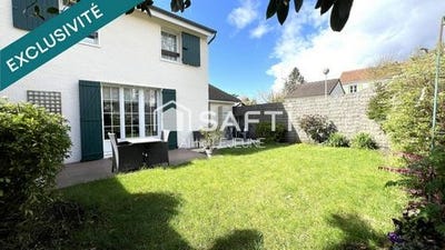 /international/fr/olivet-centre-val-de-loire-310106833053/