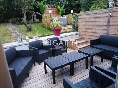 /international/fr/cherbourg-en-cotentin-la-basse-normandie-310099286645/