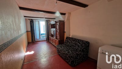 /international/fr/valensole-provence-alpes-cote-d-azur-310100295830/?lang=zh-tw