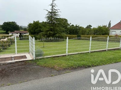 /international/fr/selles-calais-310108828518/
