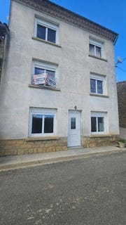 /international/fr/limoux-languedoc-roussillon-310108526036/