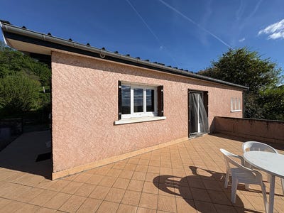 /international/fr/voutezac-limousin-310108212990/