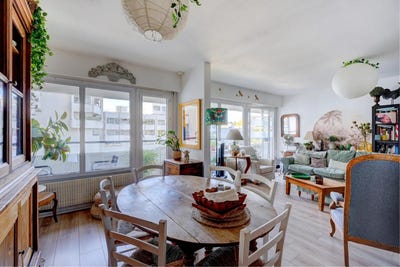 /international/fr/lyon-rhone-310110376712/