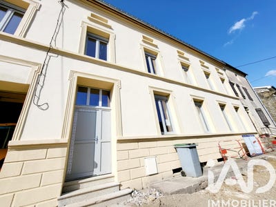 /international/fr/villers-la-montagne-lorraine-310108555259/
