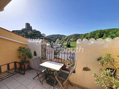 /international/fr/le-vivier-languedoc-roussillon-310106800078/