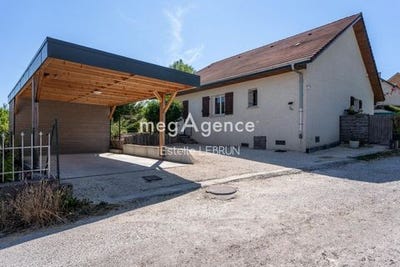 /international/fr/versonnex-rhone-310100651327/?lang=en