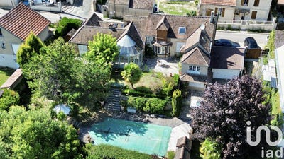 /international/fr/villemanoche-burgundy-310107672674/