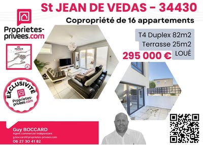/international/fr/saint-jean-de-vedas-languedoc-roussillon-310110430014/