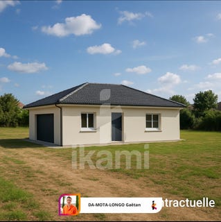 /international/fr/hostens-aquitaine-310099808140/