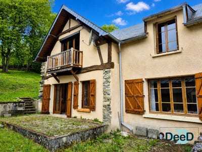 /international/fr/saint-arroman-midi-pyrenees-310107921771/