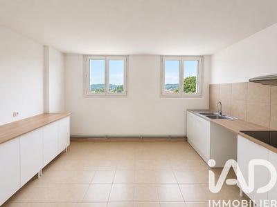 /international/fr/port-jerome-sur-seine-upper-normandy-310108048699/