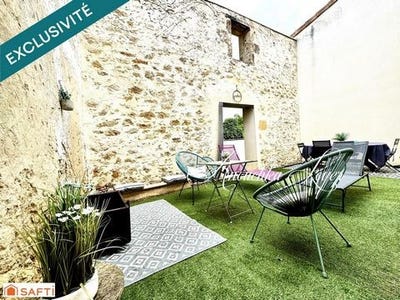 /international/fr/verdelais-aquitaine-310108565910/