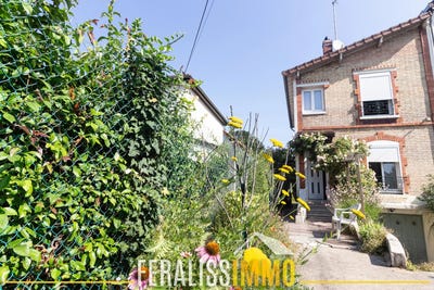 /international/fr/eragny-ile-de-france-310101085518/?lang=zh-tw