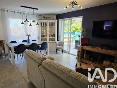 /international/fr/echillais-charente-310107410512/