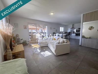 /international/fr/pontenx-les-forges-aquitaine-310106632281/