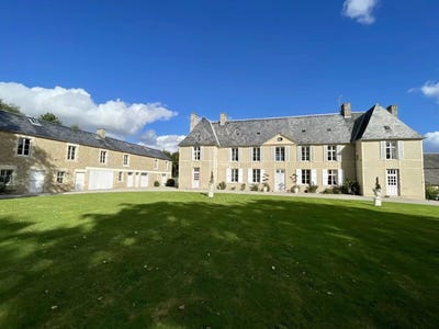 /international/fr/hottot-les-bagues-la-basse-normandie-310098292277/?lang=en