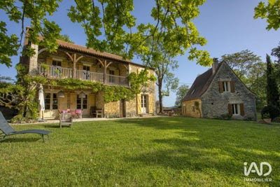 /international/fr/daglan-aquitaine-310109091268/